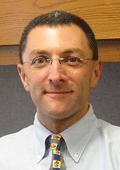 David Bach