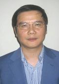 Mingying Wu