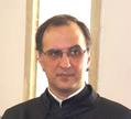 Pedro Antunes