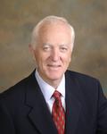 Leonard Bailey