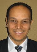 Yasser Menaissy