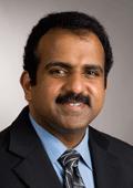 Ajit Tharakan