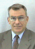 Marvin Pomerantz