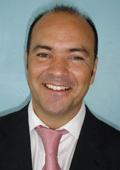 Luis Baquero