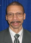 Ray Blackwell