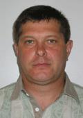 Ademir Hadzismailovic