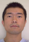 Mitsuhiro Kawata