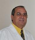 Angel Paredes-Cordero