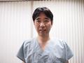 Hitoshi Horimoto