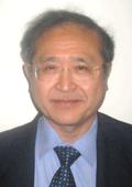 Pradistchai Chaiseri