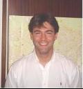 Stefano Congiu