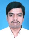 Dhinakar Seetharaman