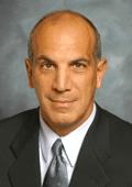 Michael Mussallem