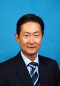 Adrian Ooi