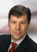 Martin Grabenwoger