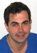 Francesco Miceli