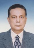 Acar Tokcan