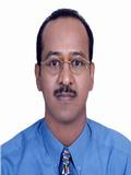 Mohamed