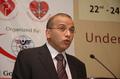 Marwan Mostafa