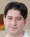 Mark Russo