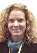 Jennifer Brown
