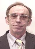 Andrzej Biederman
