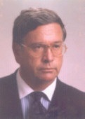 Ninoslav Radovanovic