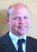 Stephan Eggeling