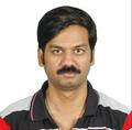 Sudeep Kumar