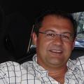 Miguel Gomez Vidal
