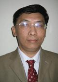 Jing Zhong