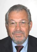 Carlos Salazar