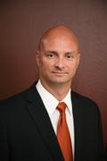 Thomas Maxey