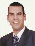 Amro Hetta