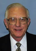 W. Rainer