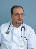 Horatiu Moldovan
