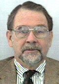 James Rams
