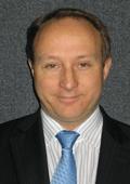 David Quinn