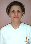 Turkan Dubus