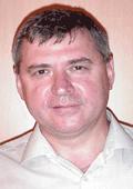 Anatol Ciubotaru