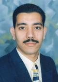 Abdelrahman Hammad