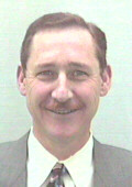 John Ransom