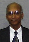 Kodem Rao