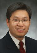 Wilson Szeto