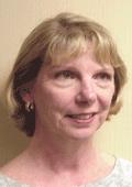 Mary Kelly