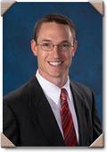 Joshua Rovin