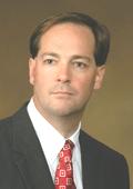 Graham Bundy