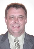 Martin Barnes