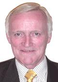 Mike Nock
