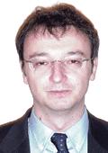 Mauro Rinaldi